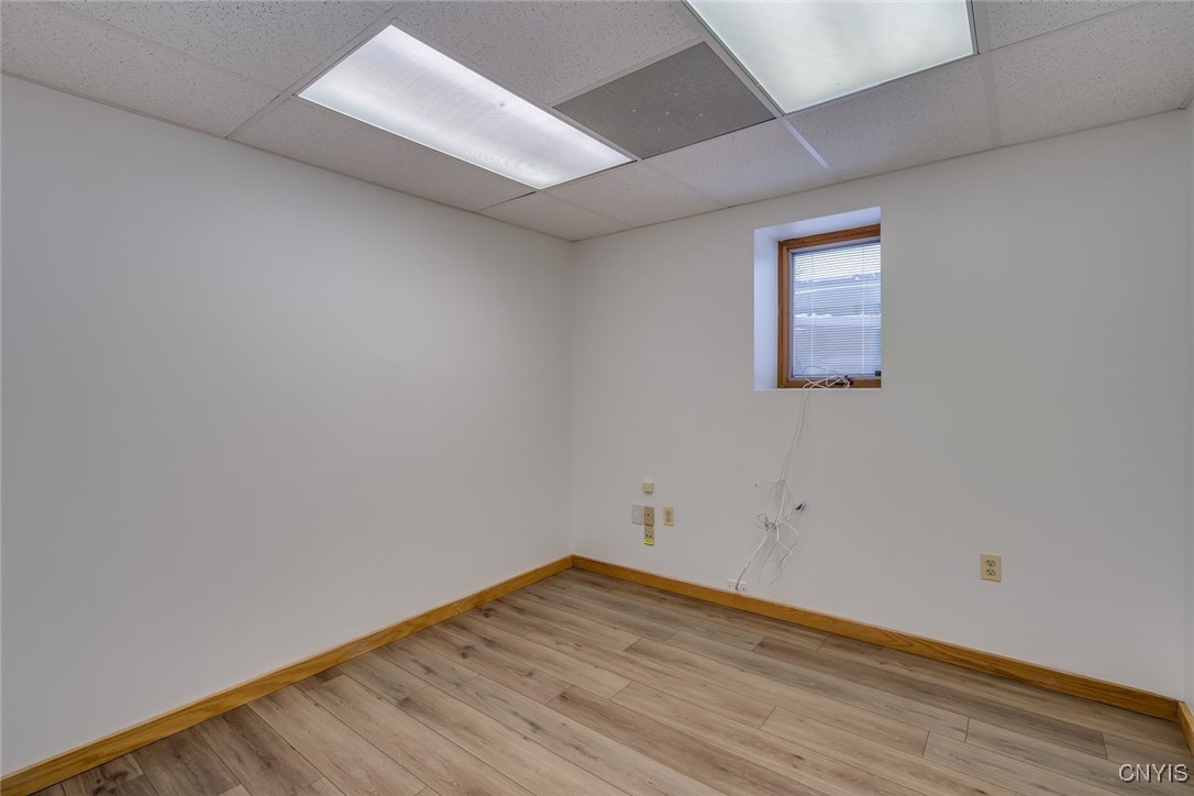 photo 4 : 185640 US Rt 11, Watertown Town NY 13601