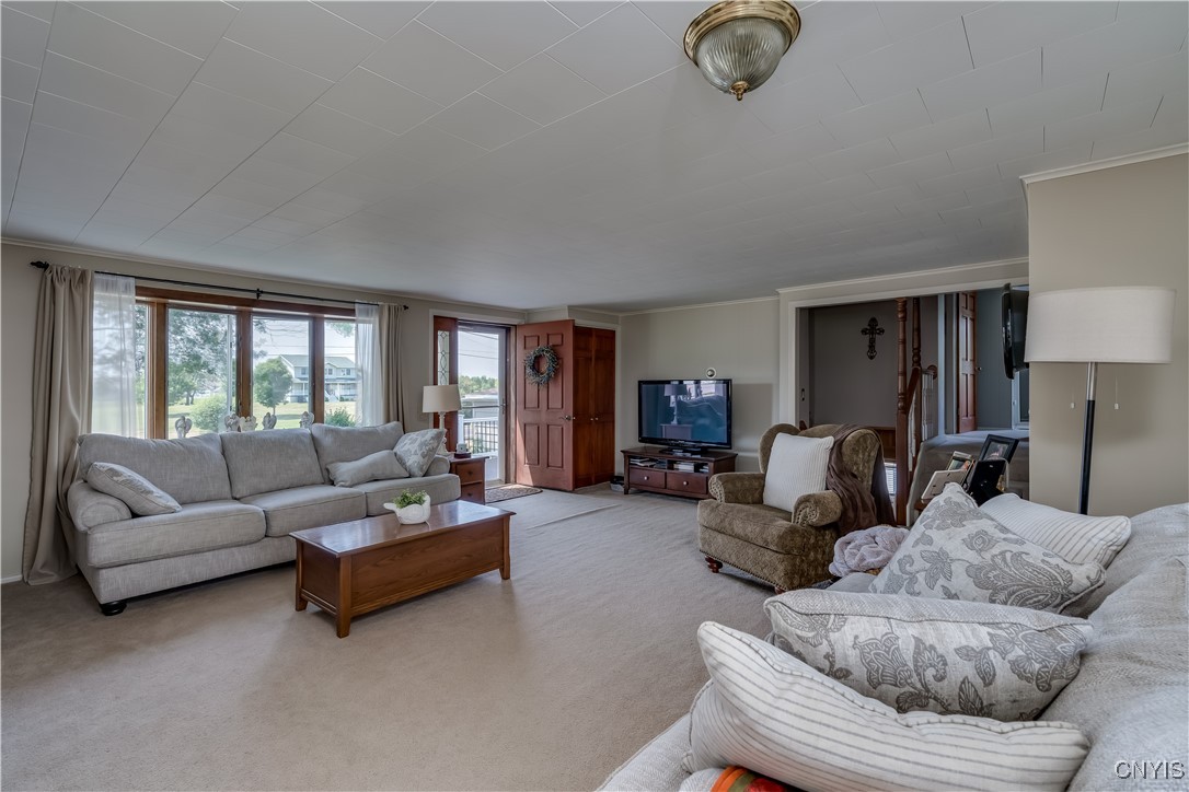 photo undefined: 24136 State Route 37, Pamelia NY 13601