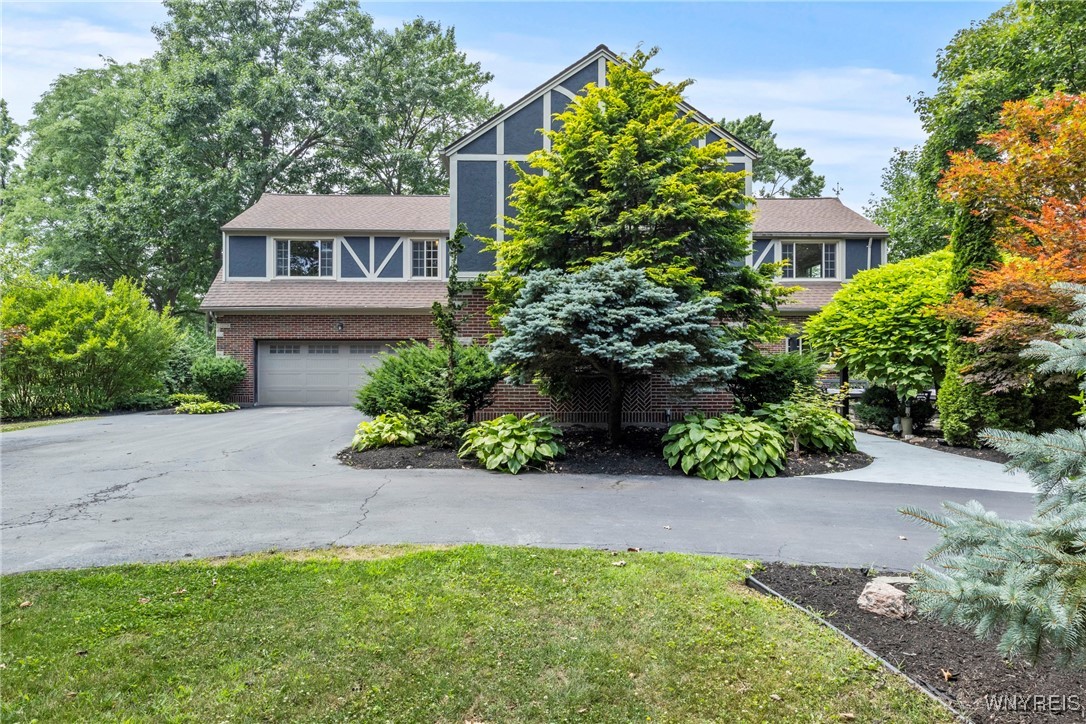 photo undefined: 5082 Woodland Drive, Lewiston NY 14092