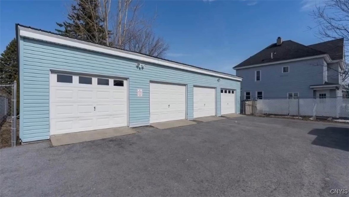 photo undefined: 123 State Place, Watertown City NY 13601