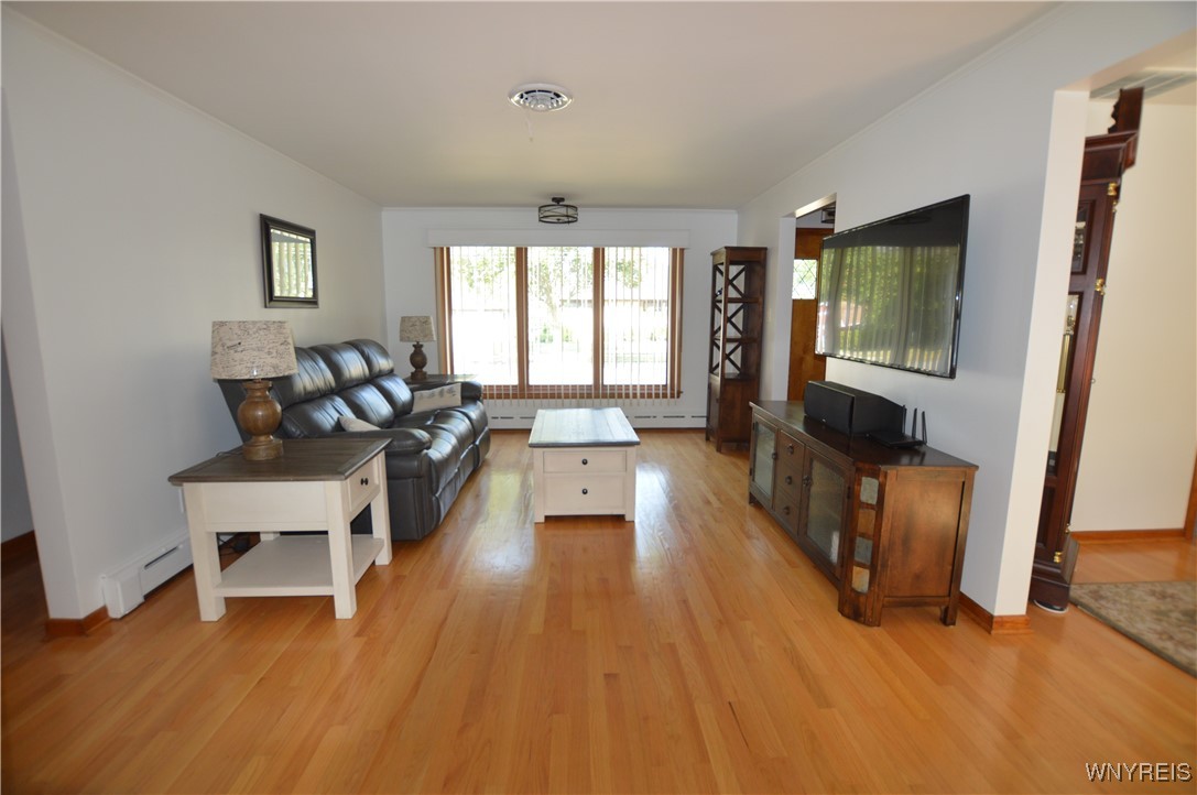 photo undefined: 37 Holland Avenue, Lancaster NY 14086
