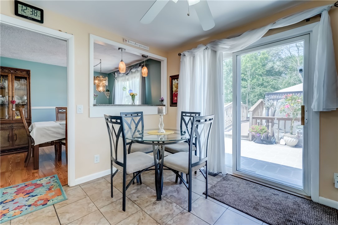 photo 4 : 17 Mountbatten Street, Henrietta NY 14623