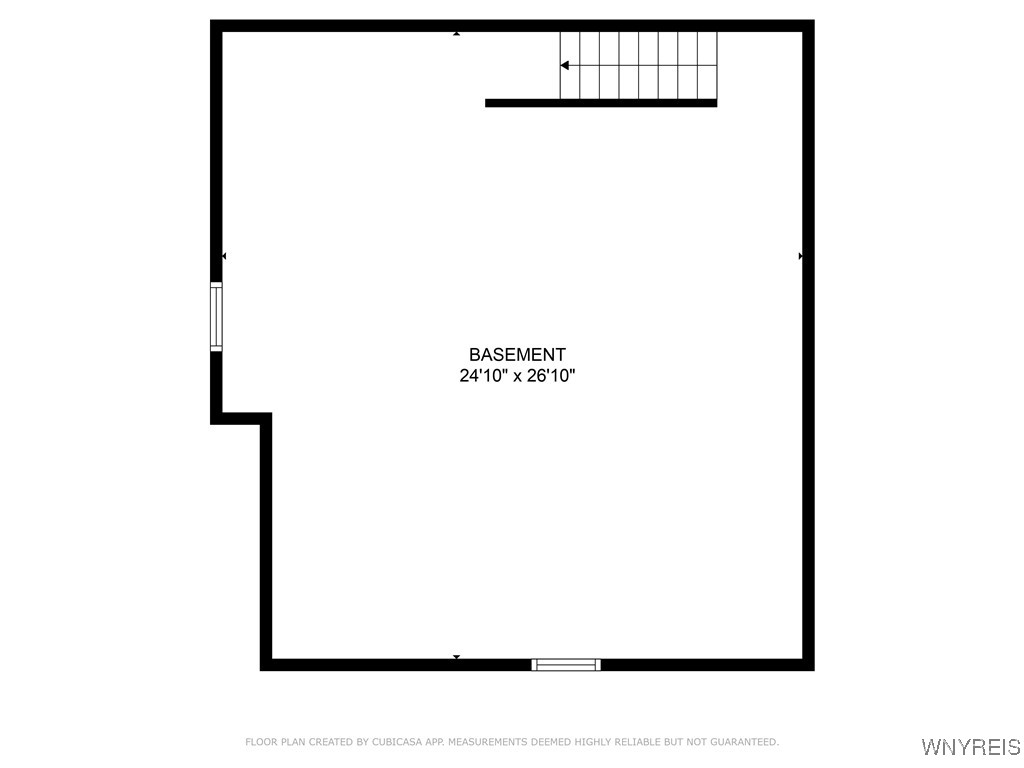 photo undefined: 1687 Schoellkopf Road, Hamburg NY 14085