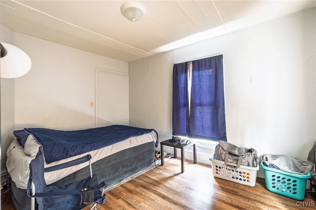 photo 4 : 814 Academy Street, Watertown City NY 13601