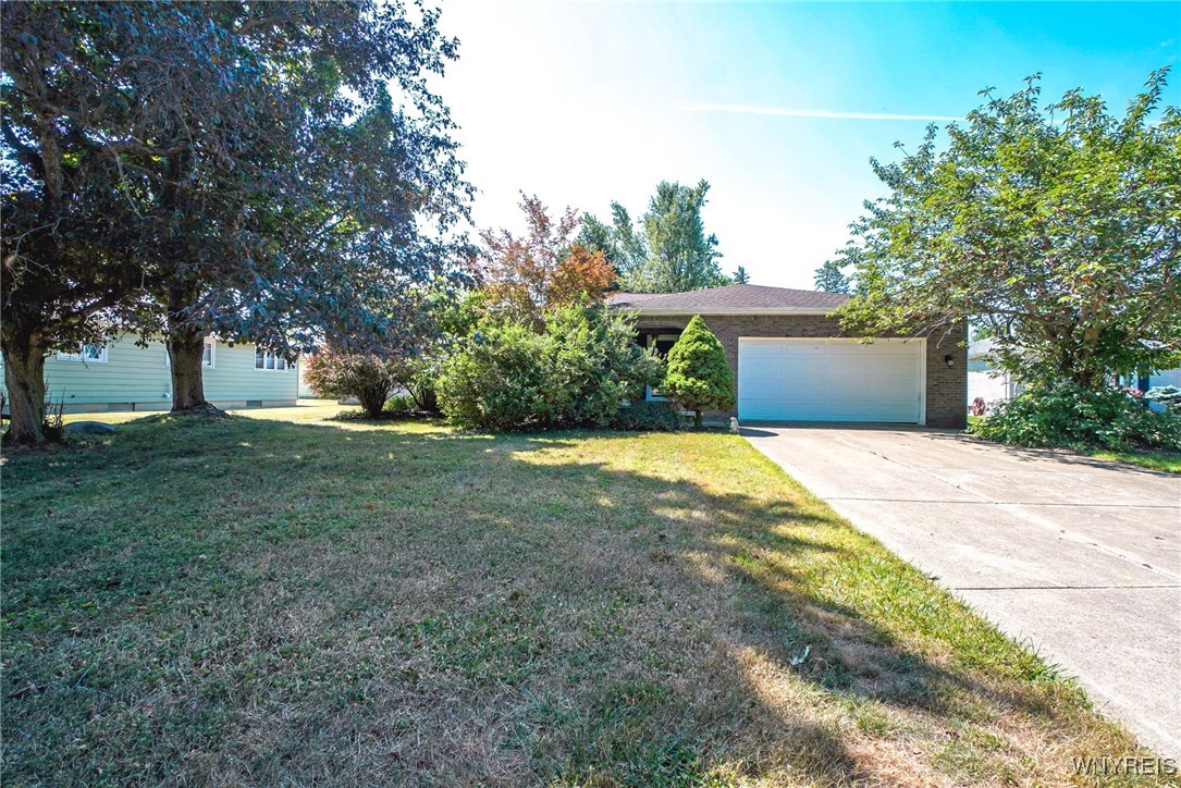 photo undefined: 51 Marywood Drive, Cheektowaga NY 14043