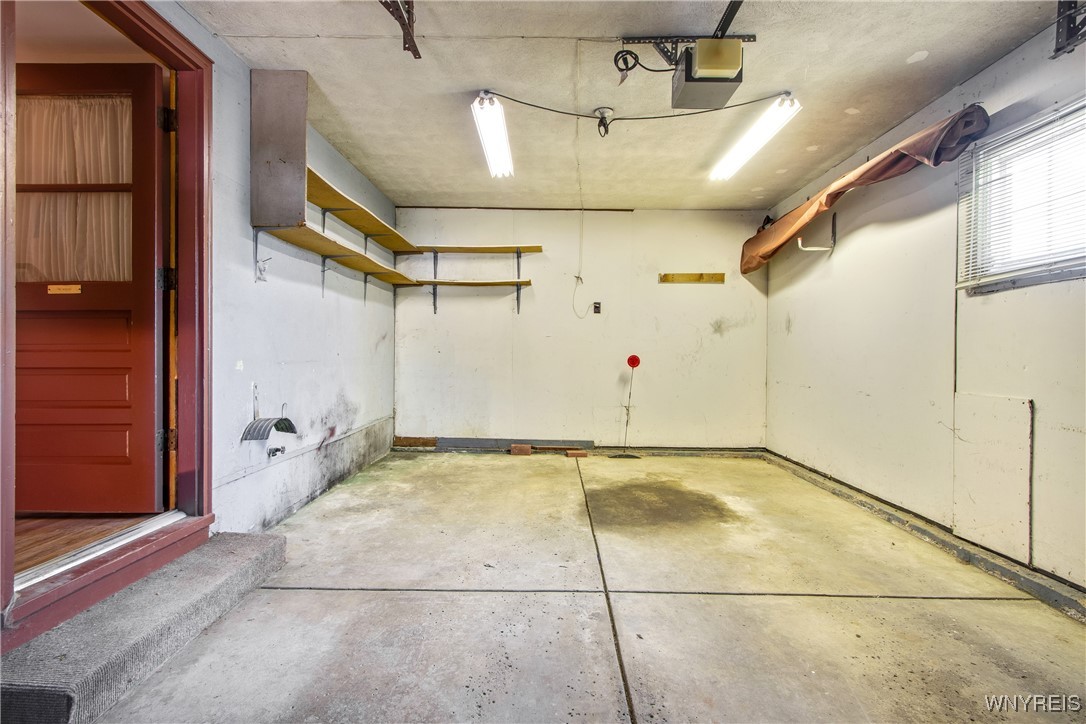 photo undefined: 40 Thistle Avenue, Tonawanda NY 14150