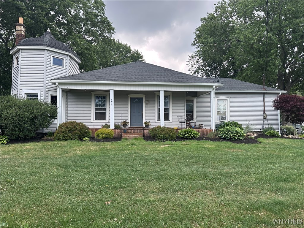 photo hyGYSwwNKITh45ck2b9WDWYc1AAk2k5lH0: 8015 Versailles Road, Evans NY 14006