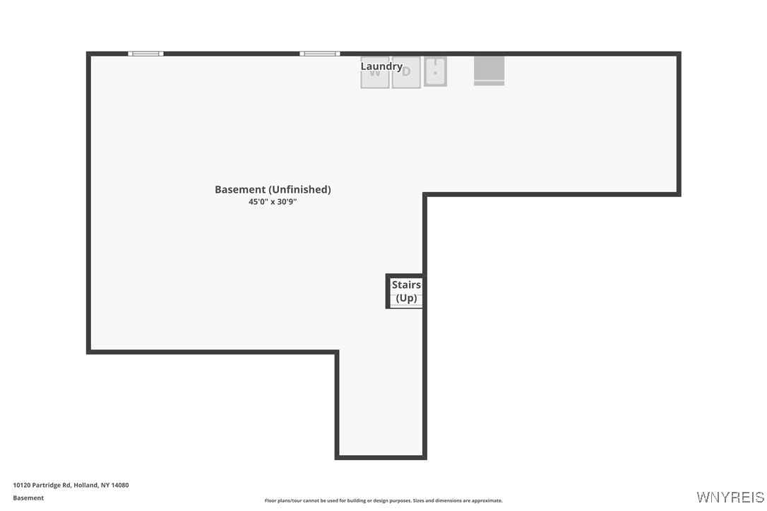 photo undefined: 10120 Partridge Rd, Colden NY 14080