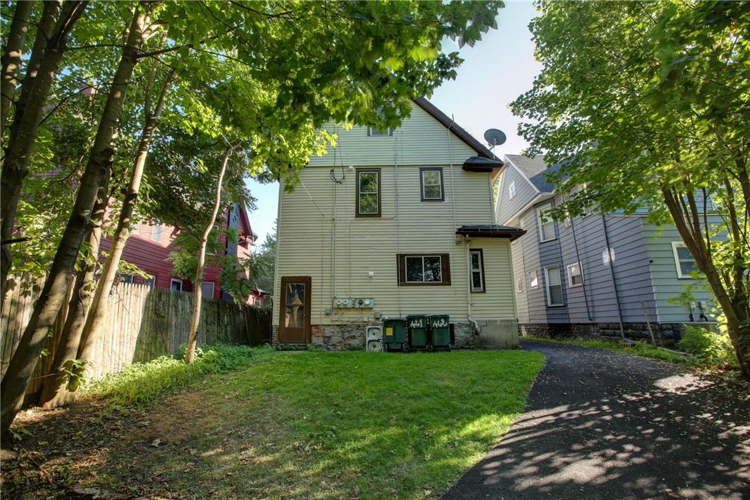 photo undefined: 32 Birch Crescent 3, Rochester NY 14607