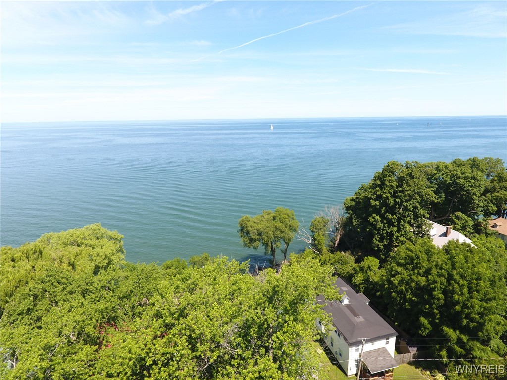 photo OyjlBudB4NtrnjihjCl8QkGXKhtc: 22 Sunset Island Road, Wilson NY 14172