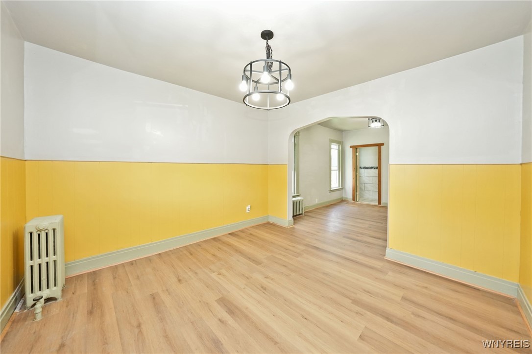 photo 3 : 268 Hampshire Street, Buffalo NY 14213