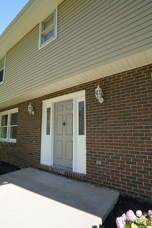photo undefined: 400 Hawthorne Place, Porter NY 14174