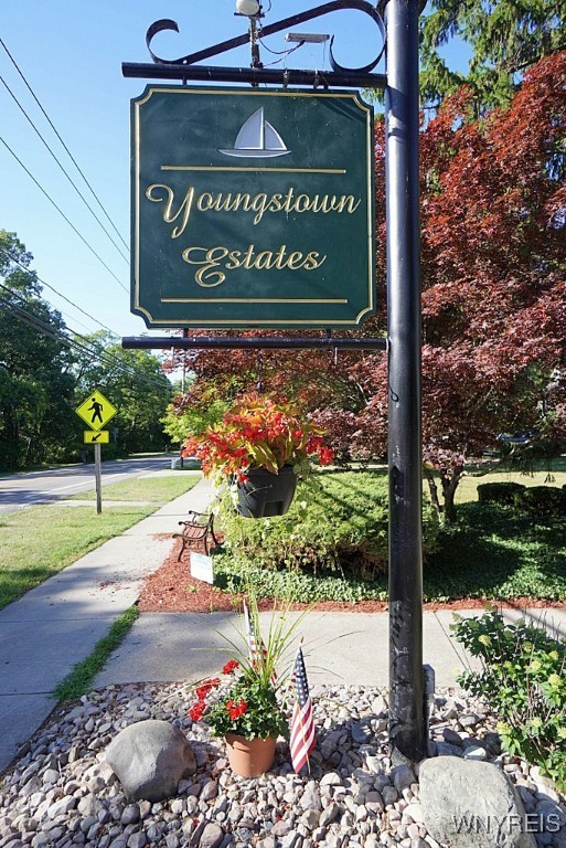 photo undefined: 400 Hawthorne Place, Porter NY 14174