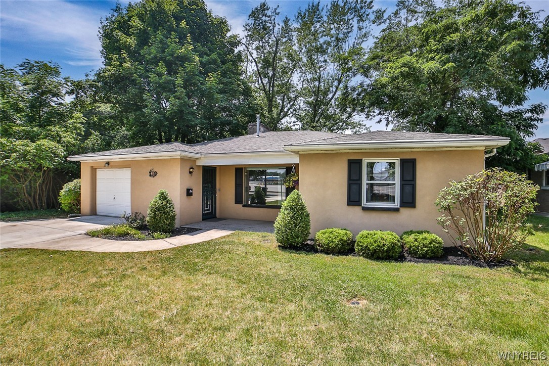 photo undefined: 120 Farber Lane, Amherst NY 14221