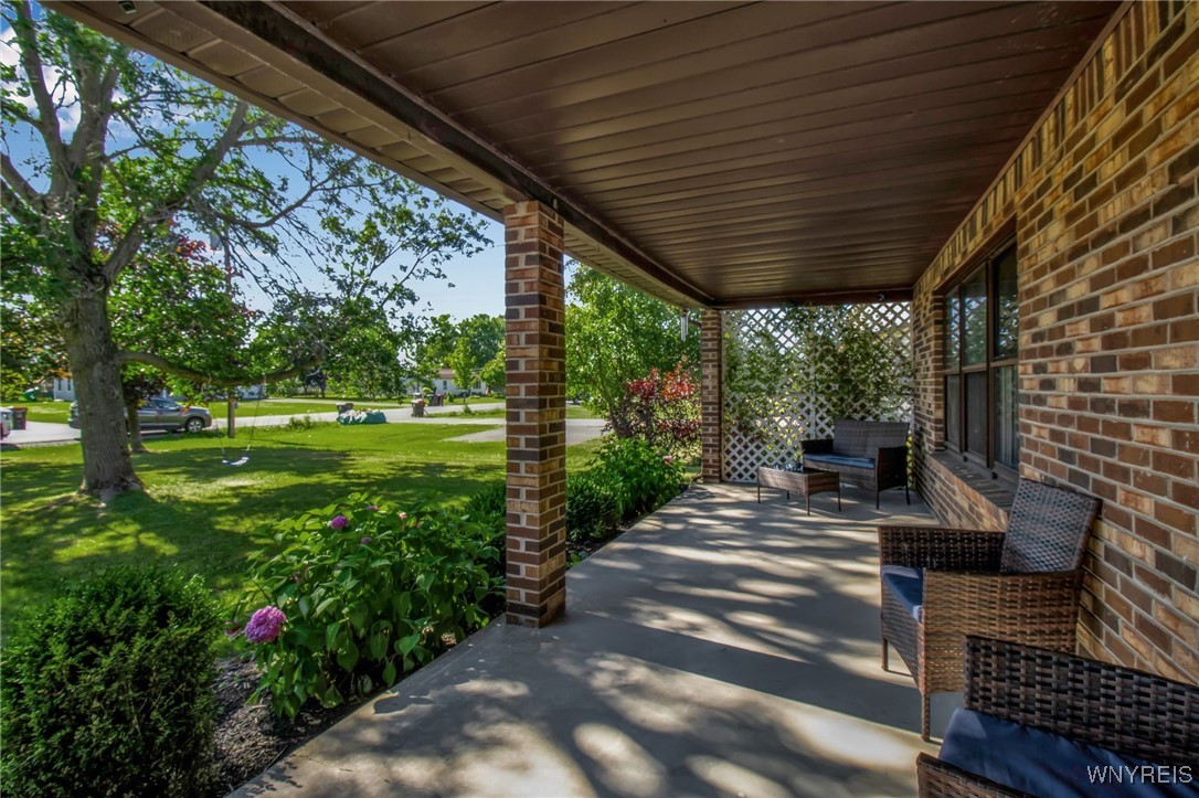 photo undefined: 790 Ransom Road, Lancaster NY 14086