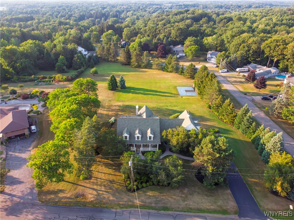 photo undefined: 2916 Wolf Drive, Eden NY 14057