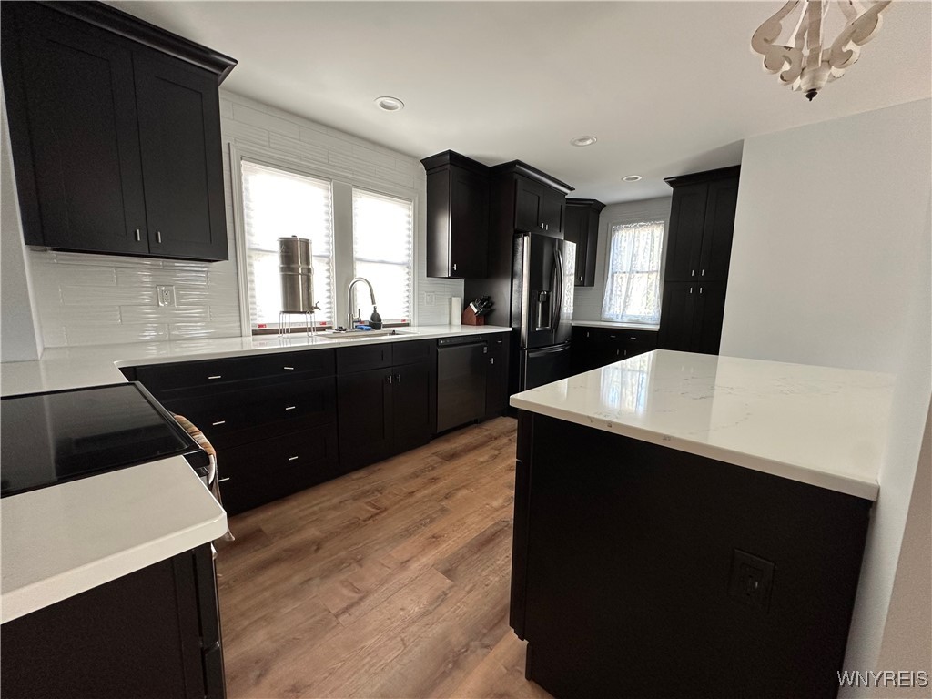 photo 4 : 435 Fletcher Street, Tonawanda NY 14150
