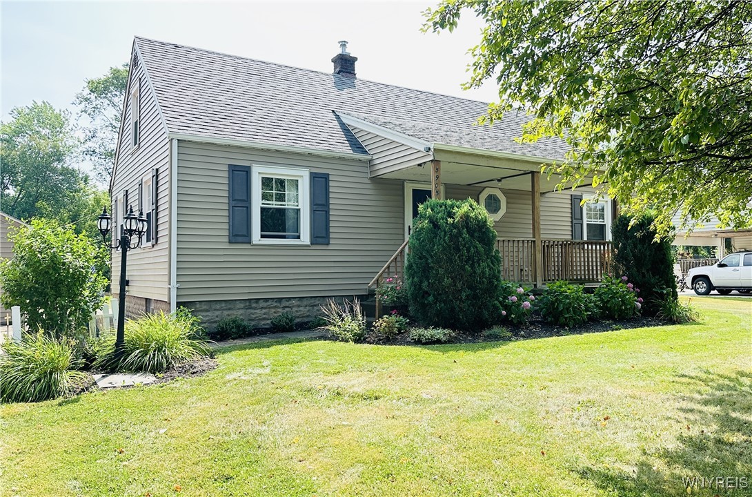 photo undefined: 5905 Garlow Road, Lewiston NY 14304
