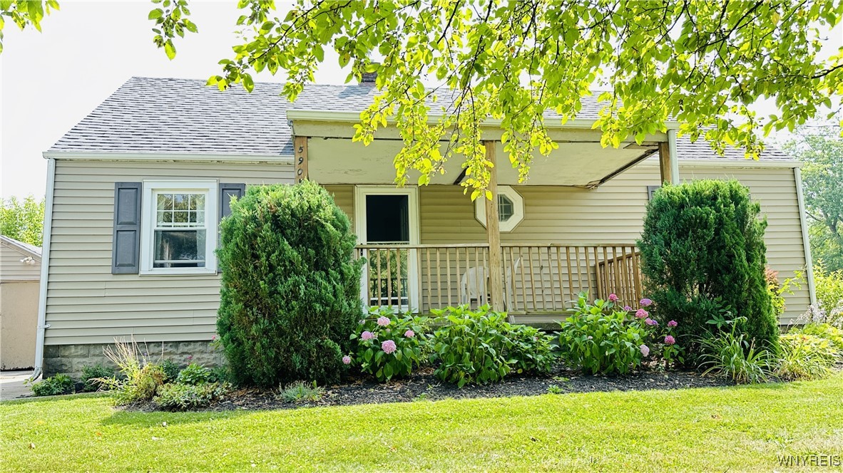 photo HZvUcCD9: 5905 Garlow Road, Lewiston NY 14304
