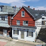 photo htvm43a: 1080 Walden Avenue, Cheektowaga NY 14211
