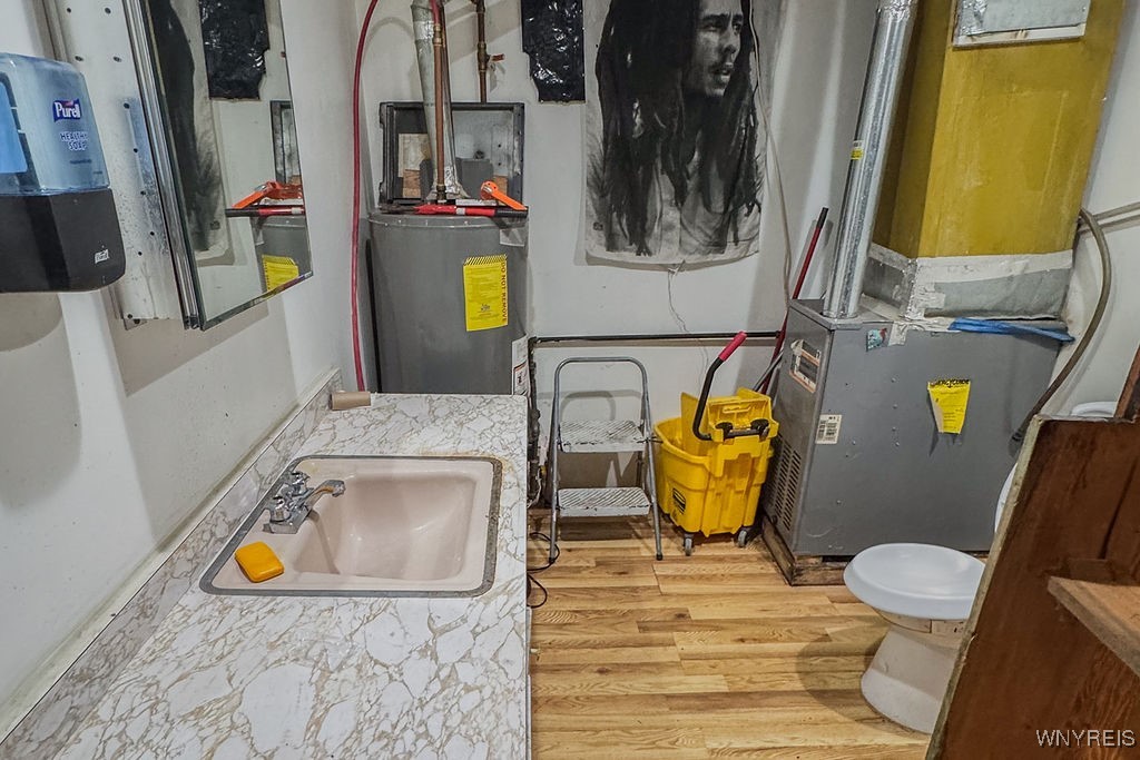 photo undefined: 1080 Walden Avenue, Cheektowaga NY 14211