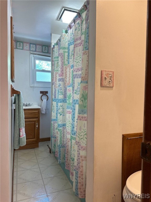photo undefined: 350 South 2nd Street, Lewiston NY 14092