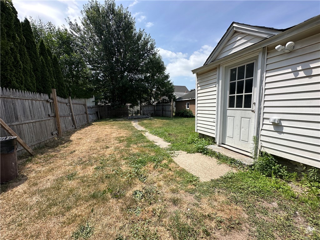 photo undefined: 23 West High Street, Lockport City NY 14094