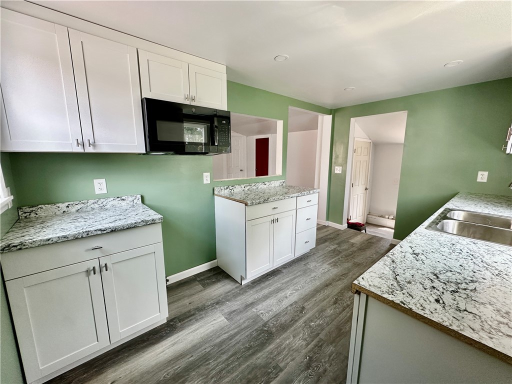 photo 2 : 23 West High Street, Lockport City NY 14094