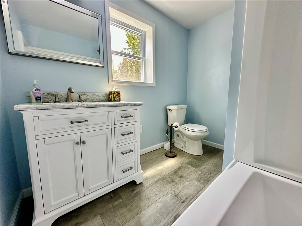 photo 4 : 23 West High Street, Lockport City NY 14094