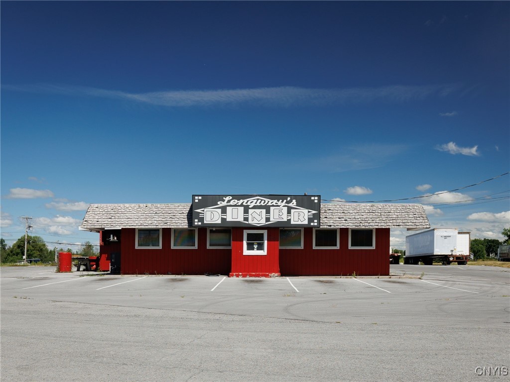 photo undefined: 23725 Rt-342, Pamelia NY 13601