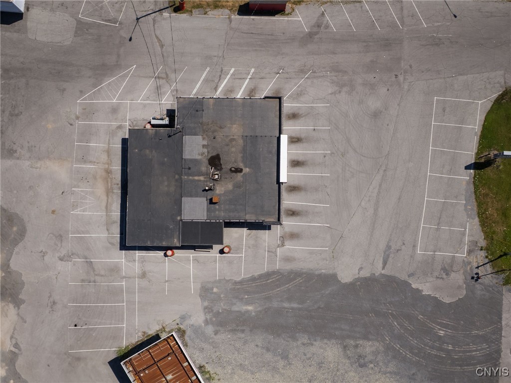 photo undefined: 23725 Rt-342, Pamelia NY 13601