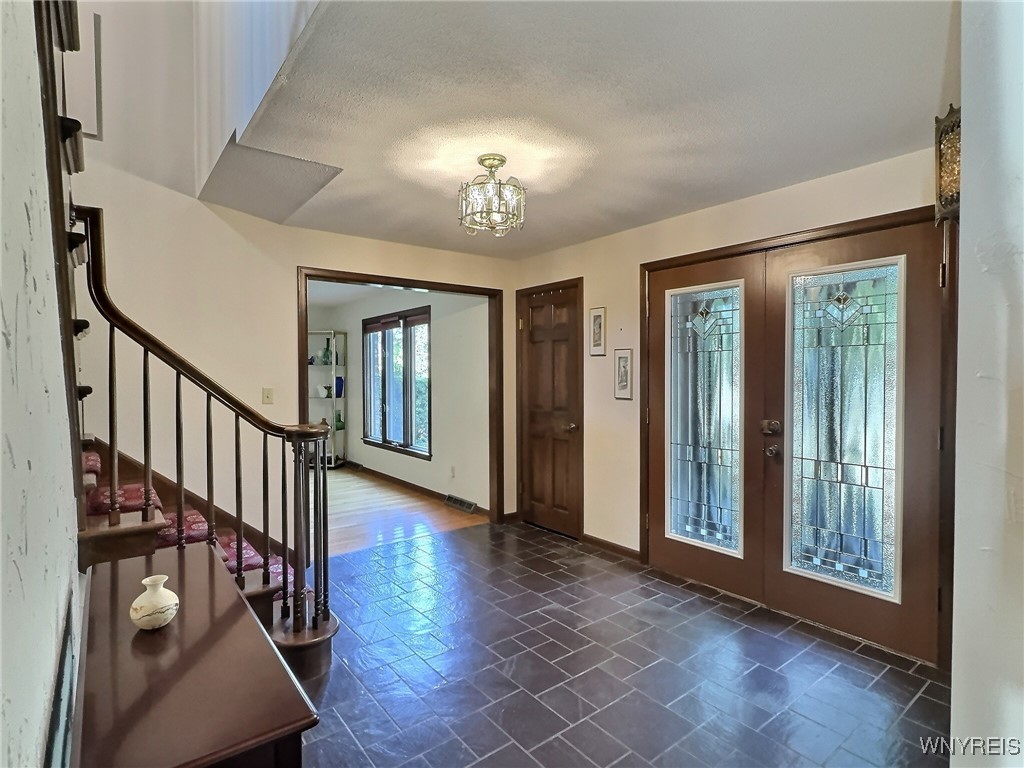 photo 3 : 12 Troy View Ln, Amherst NY 14221