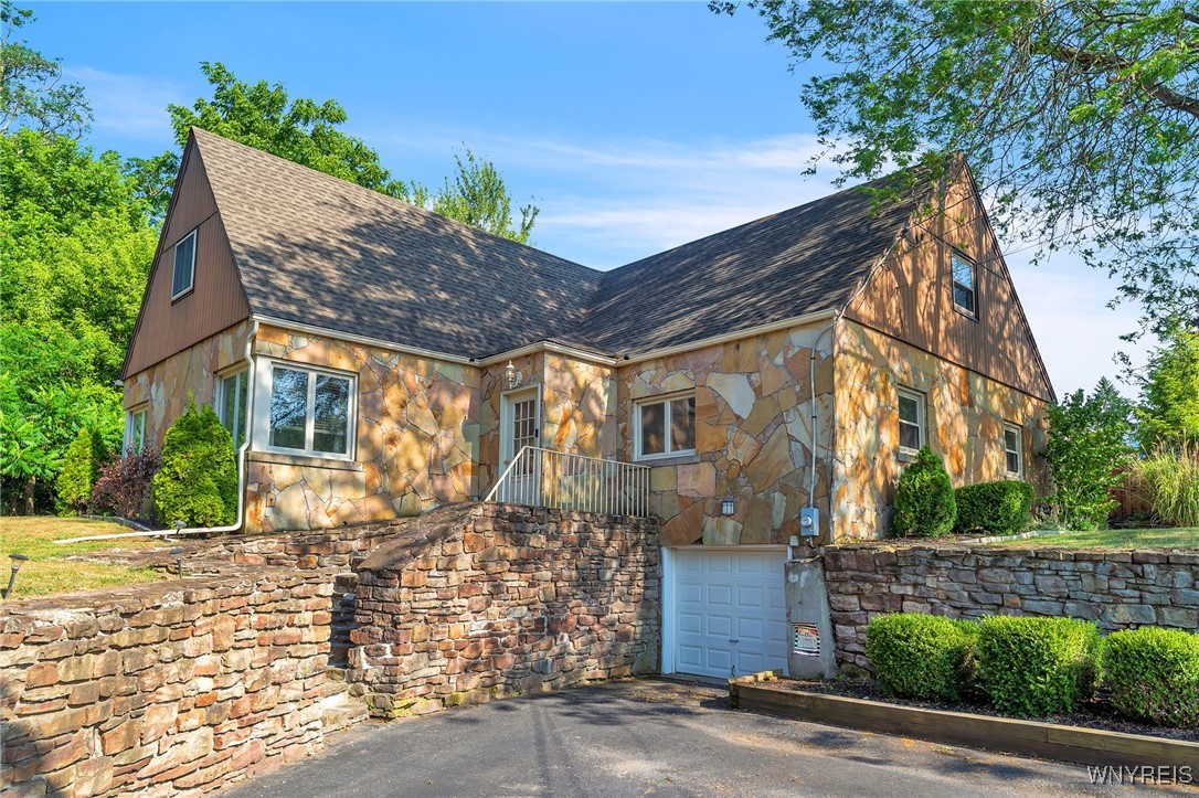 photo undefined: 4719 Cottage Road, Royalton NY 14067