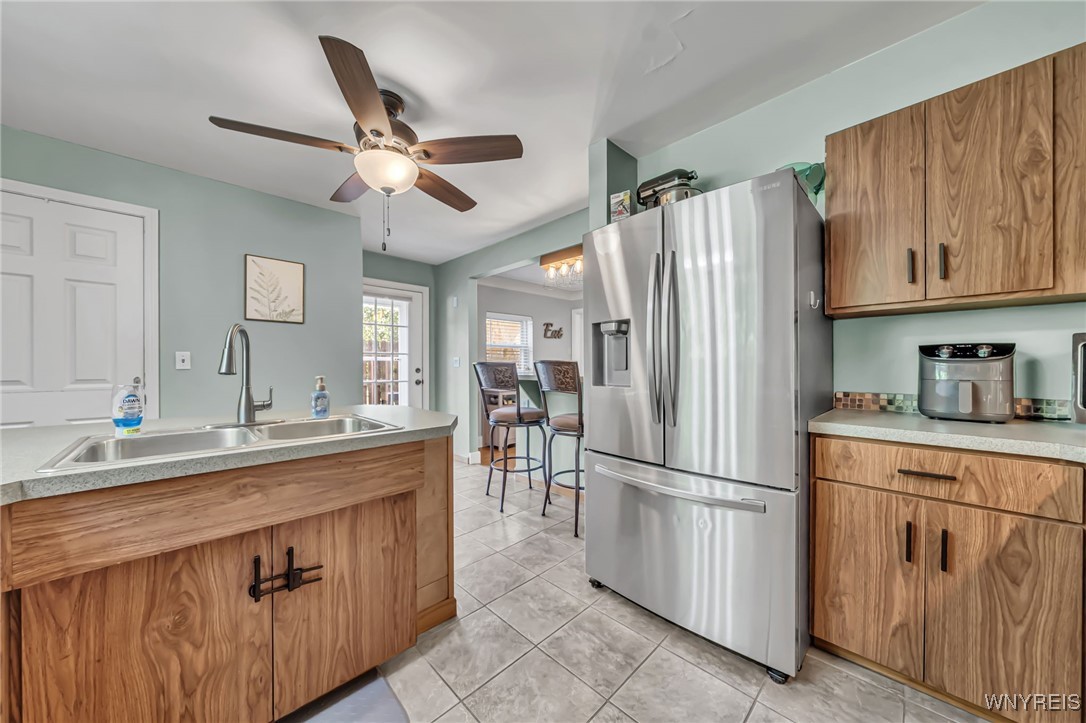 photo 4 : 4719 Cottage Road, Royalton NY 14067