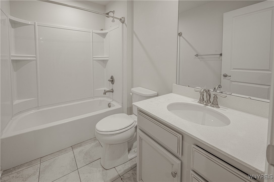 photo undefined: 157 Sandstone Circle, Grand Island NY 14072