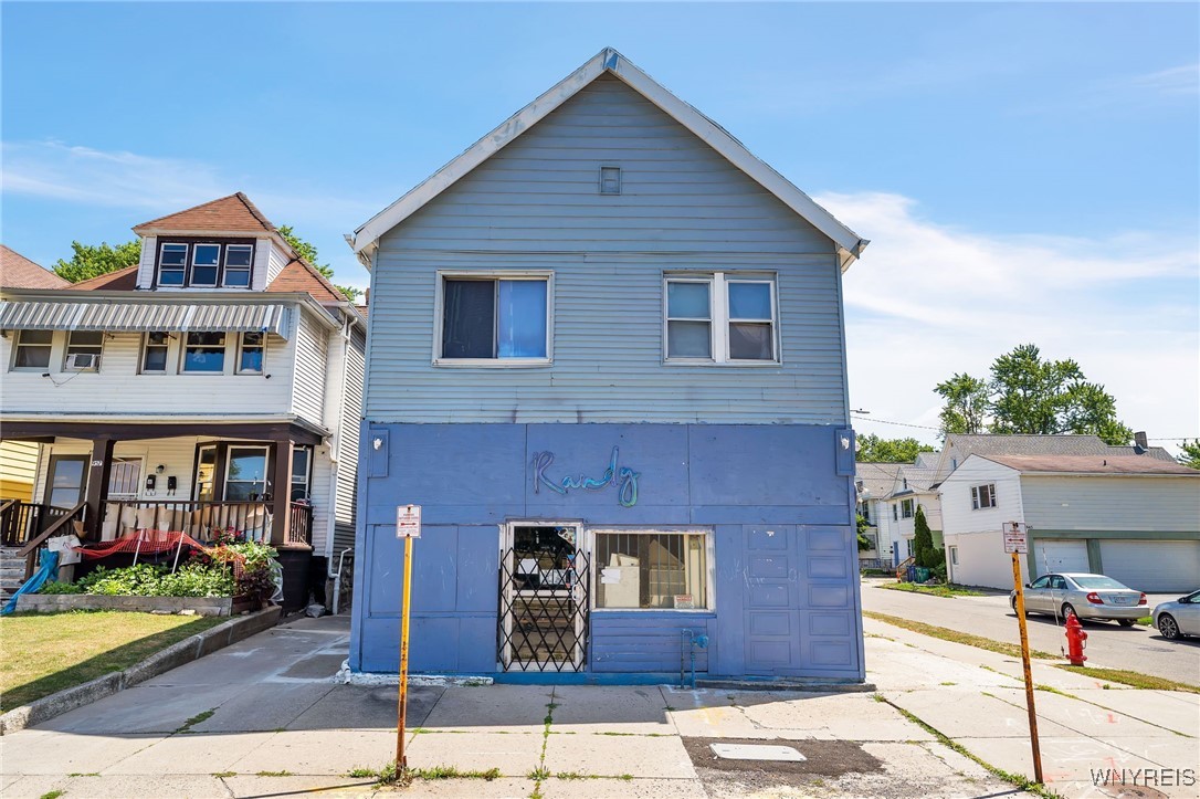 photo vKomBeObWmIfruFg80SL5hmMwbFStfSqGRU: 955 Tonawanda Street, Buffalo NY 14207