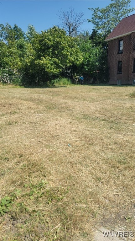 photo undefined: 105-109-113 Nevada Avenue, Buffalo NY 14211