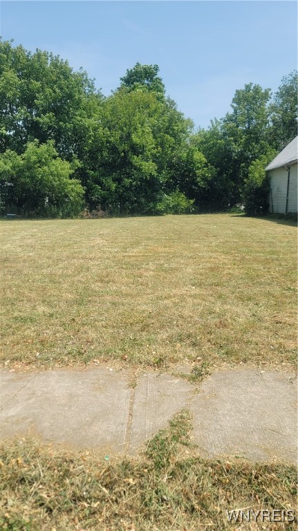 photo 1 : 51-55 Brownell Street, Buffalo NY 14212