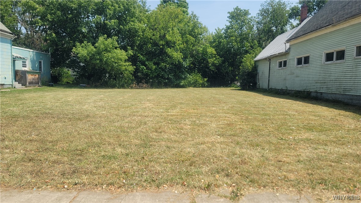 photo undefined: 51-55 Brownell Street, Buffalo NY 14212