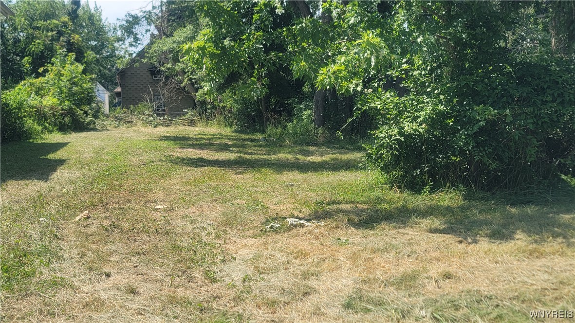 photo undefined: 74-76 Colorado Avenue, Buffalo NY 14211