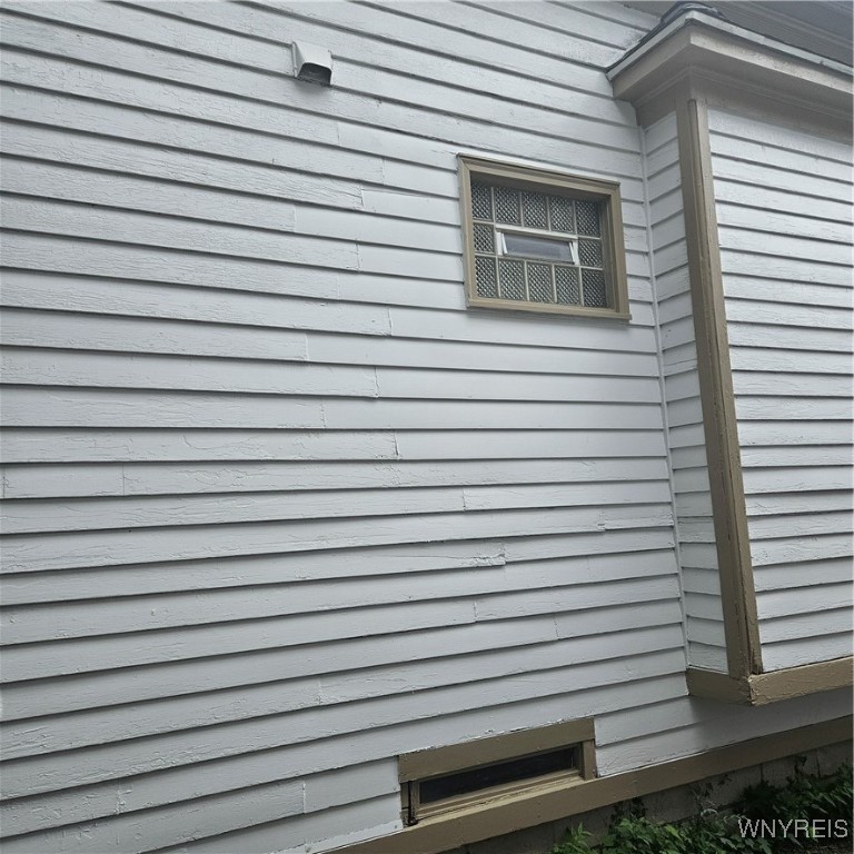photo undefined: 164 Millicent Avenue, Buffalo NY 14215