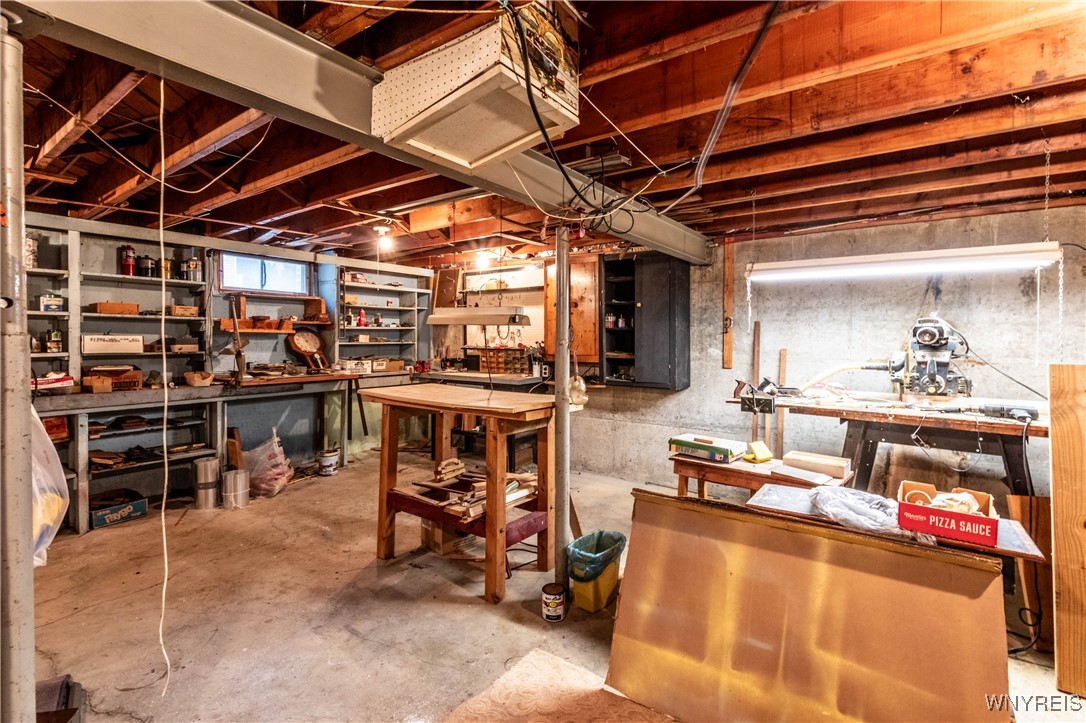 photo undefined: 2608 Hawthorne Avenue, Hamburg NY 14075