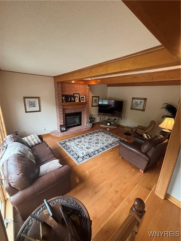 photo 1 : 27 Rolling Woods Lane, West Seneca NY 14224