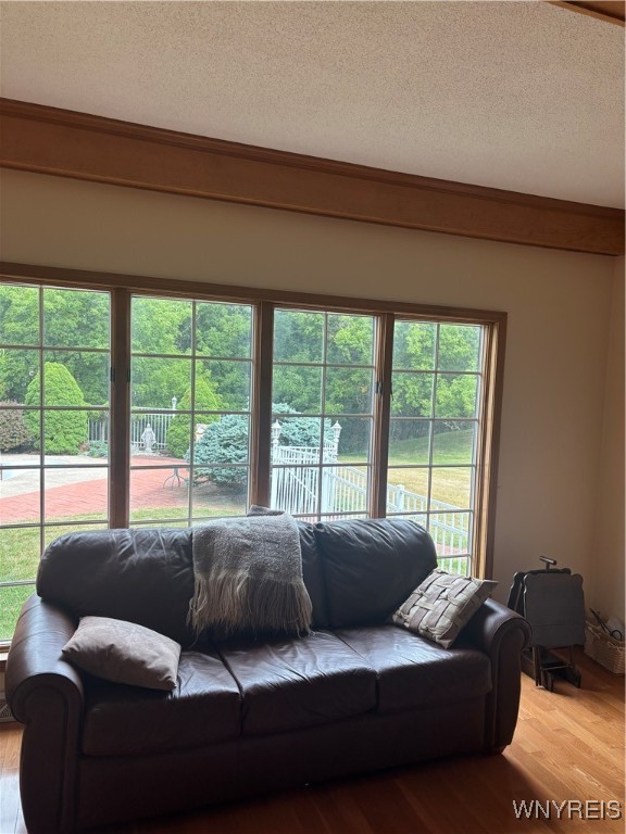 photo 2 : 27 Rolling Woods Lane, West Seneca NY 14224