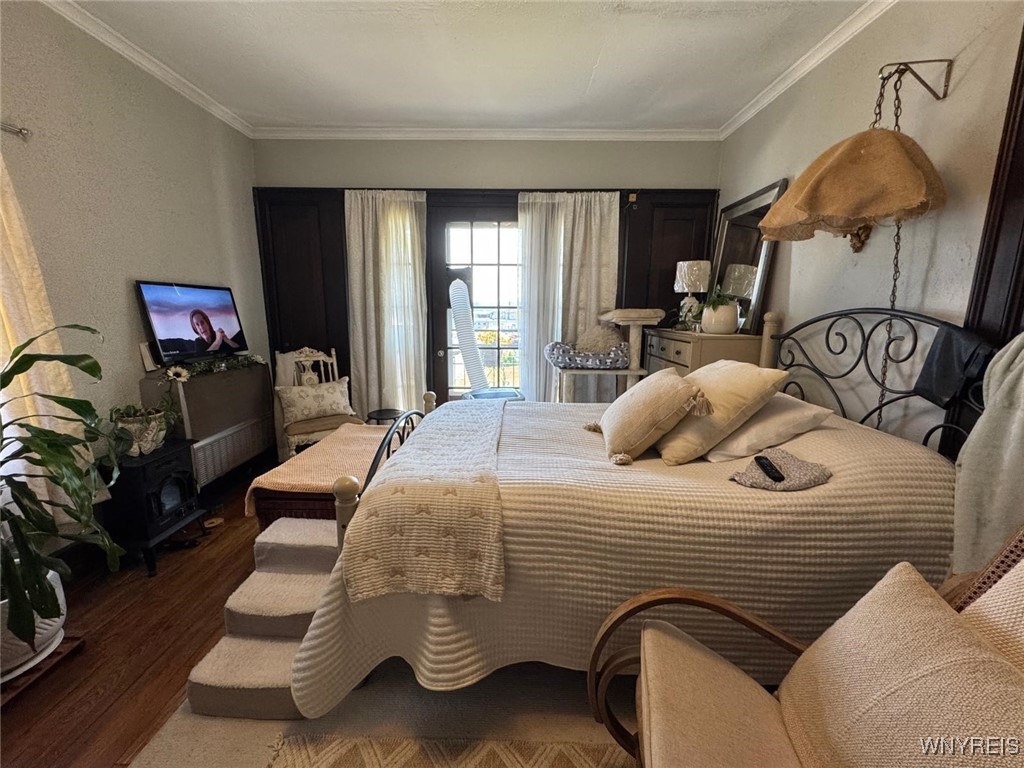 photo undefined: 6801 Buffalo Avenue, Niagara Falls NY 14304