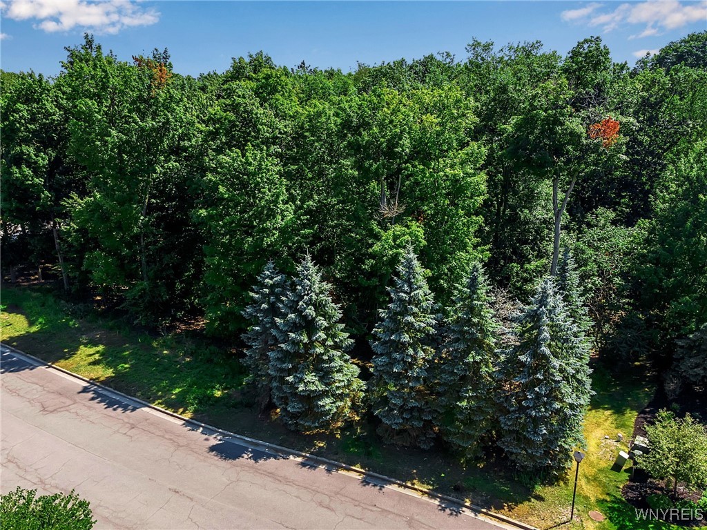 photo 2 : Sublot 173 Rockhaven Drive, Clarence NY 14031