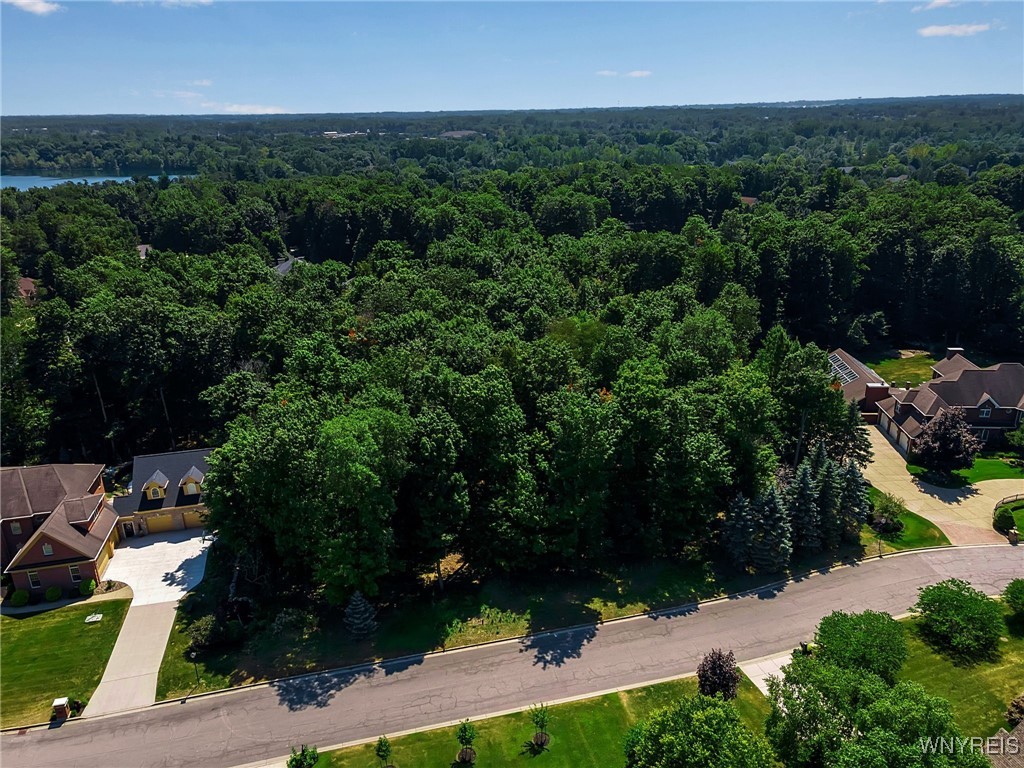 photo undefined: Sublot 172 Rockhaven Drive, Clarence NY 14031