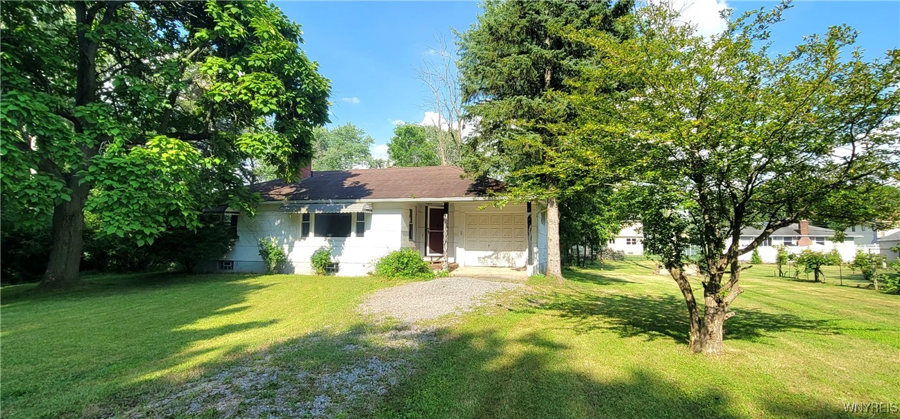 photo undefined: 33 Heim Road, Amherst NY 14221