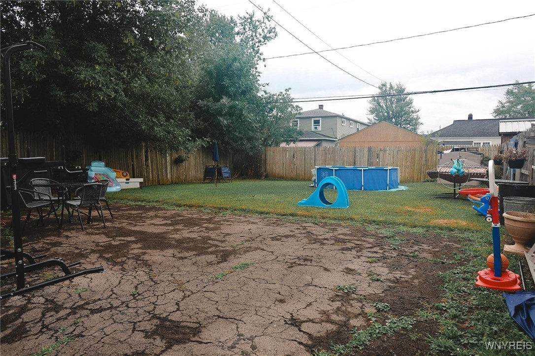 photo 7loIjiin5LzwGWeWG0W: 69 Newell Avenue, Tonawanda NY 14150