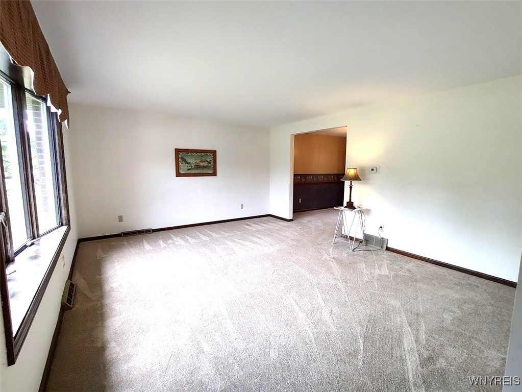 photo undefined: 835 Bennett Road, Evans NY 14006